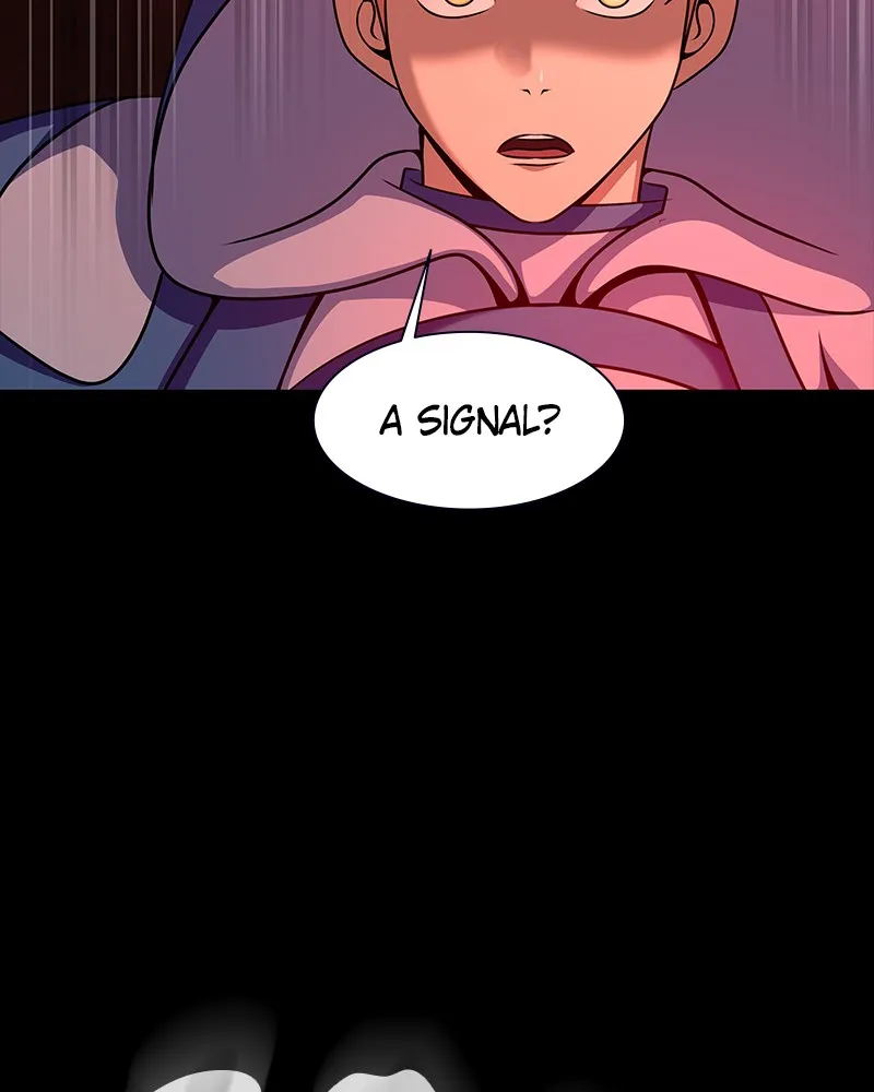 Steel-Eating Player Chapter 30 page 14 - 