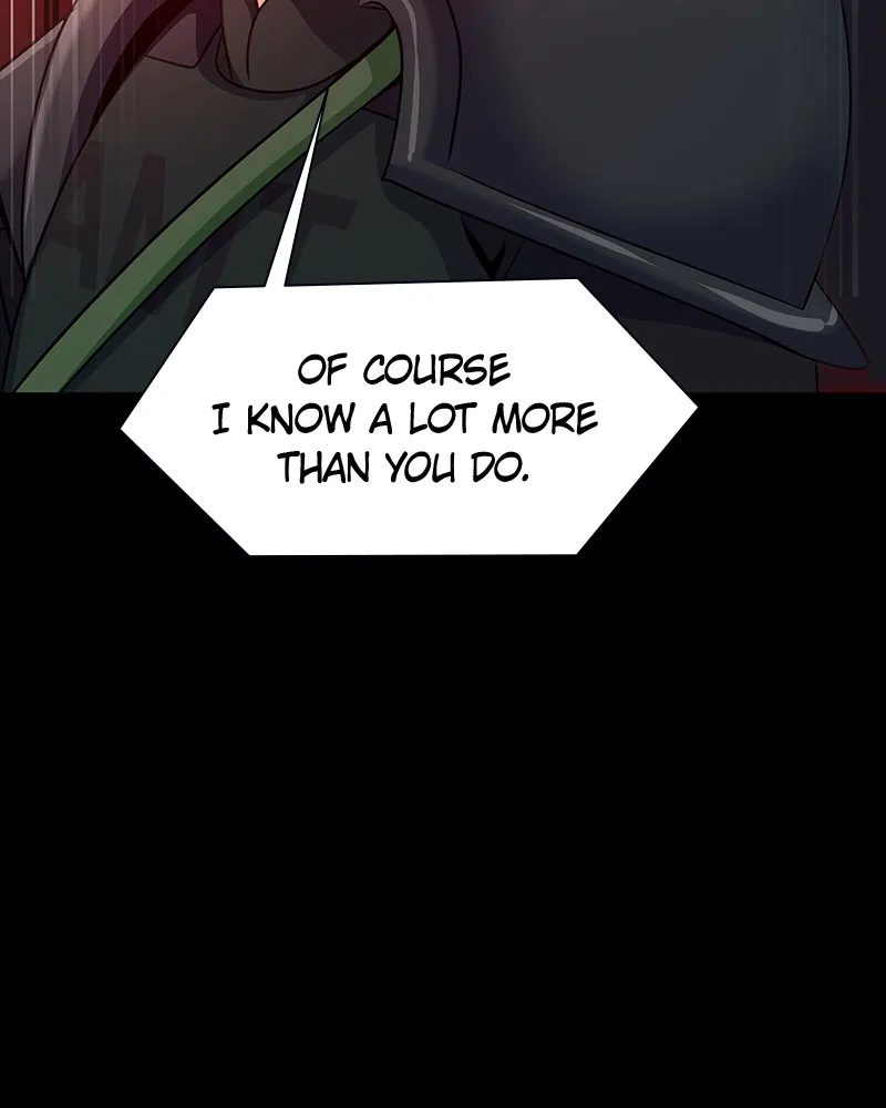 Steel-Eating Player Chapter 30 page 133 - 