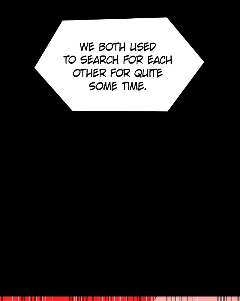 Steel-Eating Player Chapter 30 page 134 - 