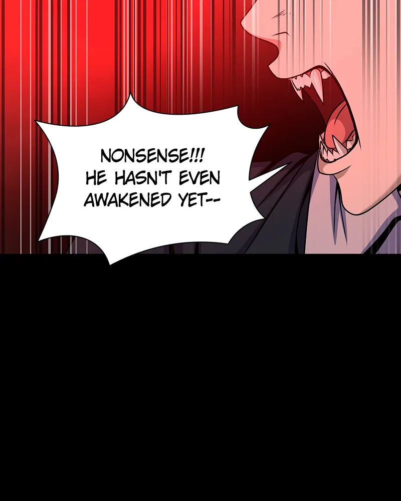 Steel-Eating Player Chapter 30 page 135 - 