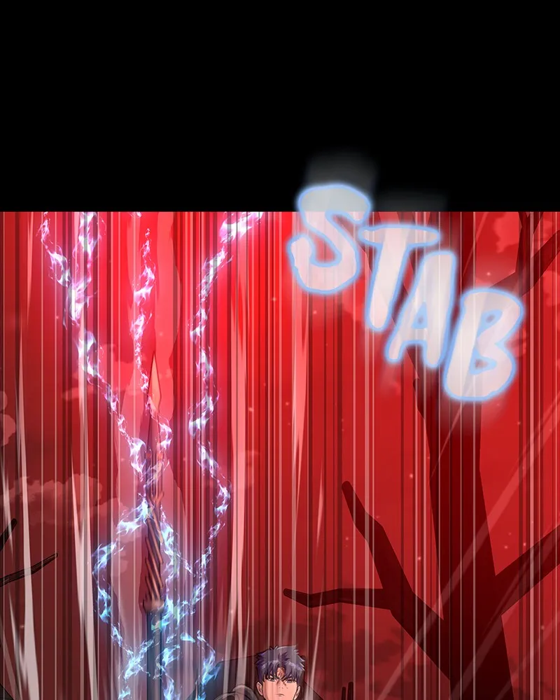 Steel-Eating Player Chapter 30 page 136 - 