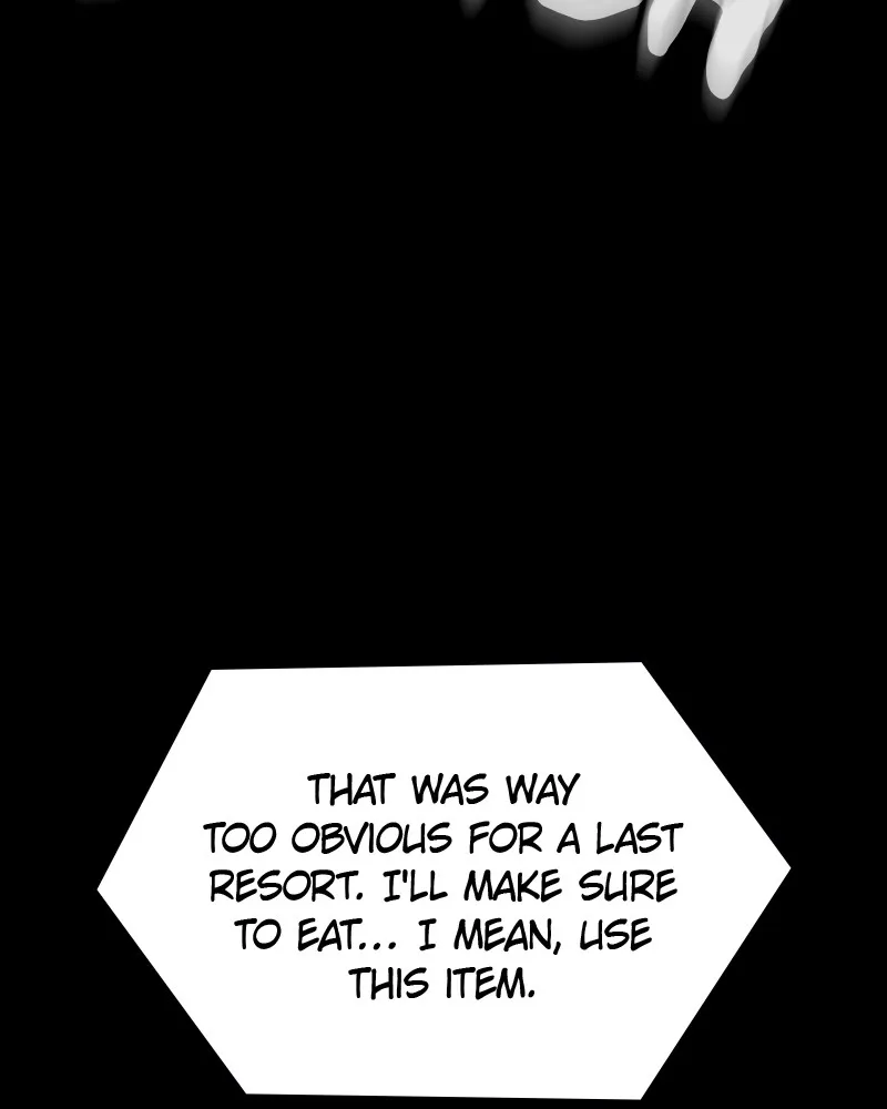 Steel-Eating Player Chapter 30 page 138 - 