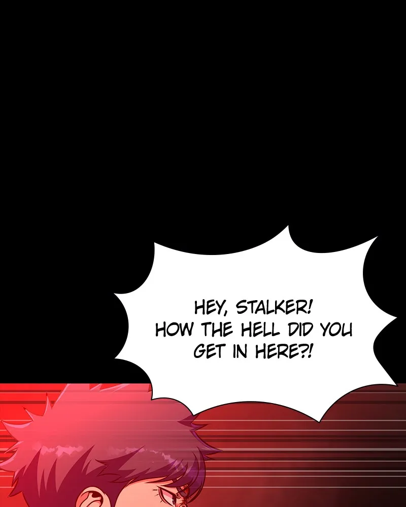 Steel-Eating Player Chapter 30 page 144 - 