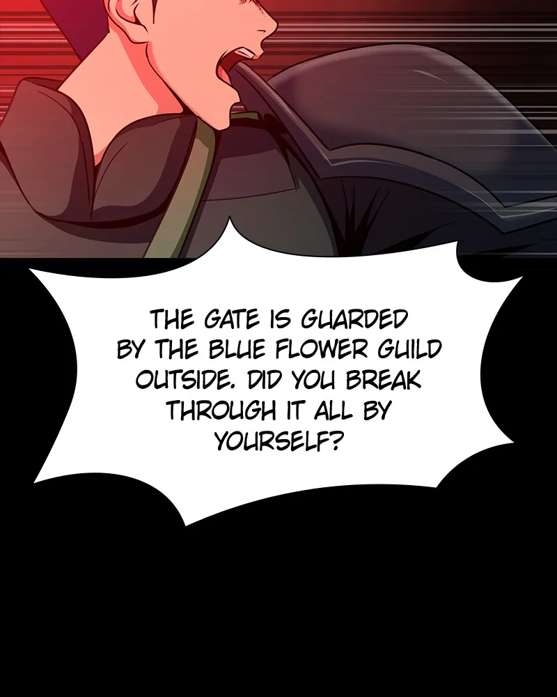 Steel-Eating Player Chapter 30 page 145 - 