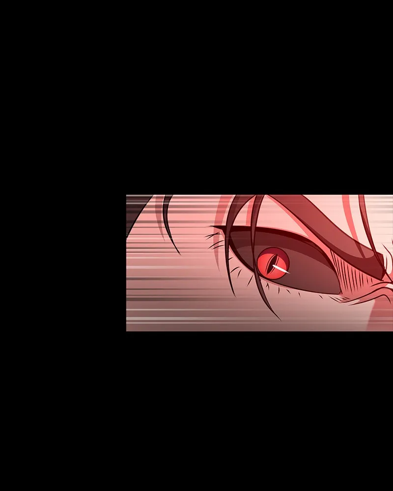 Steel-Eating Player Chapter 30 page 146 - 