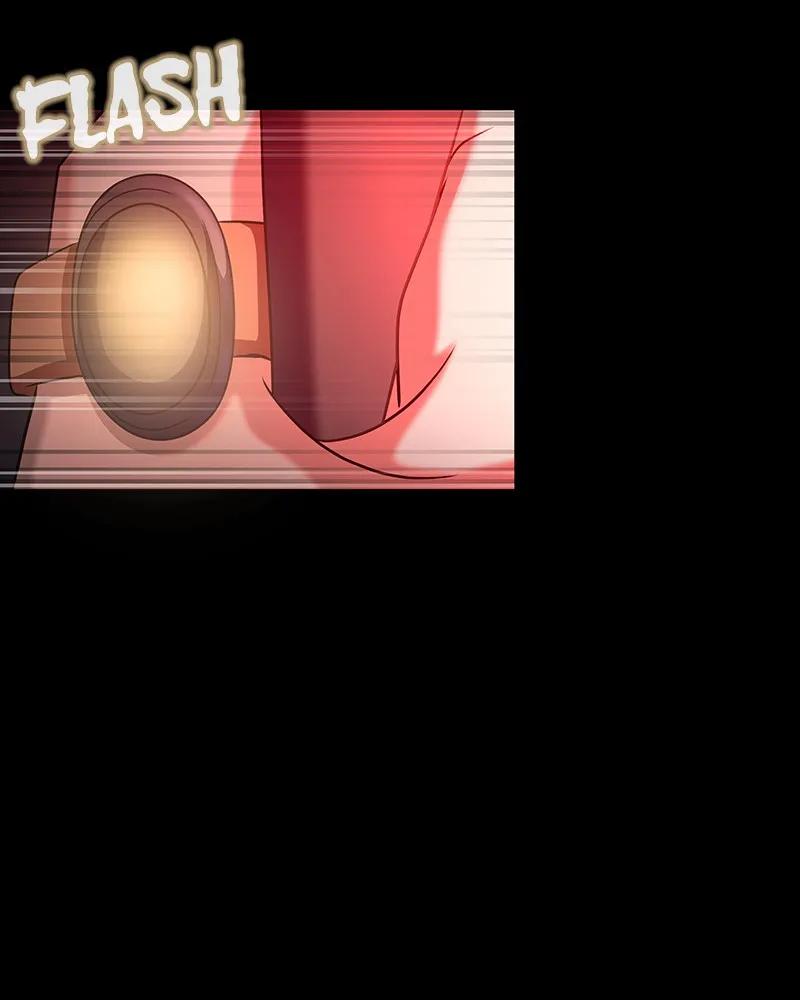 Steel-Eating Player Chapter 30 page 147 - 