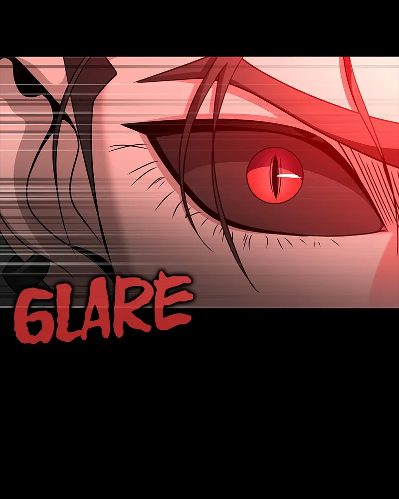 Steel-Eating Player Chapter 30 page 148 - 