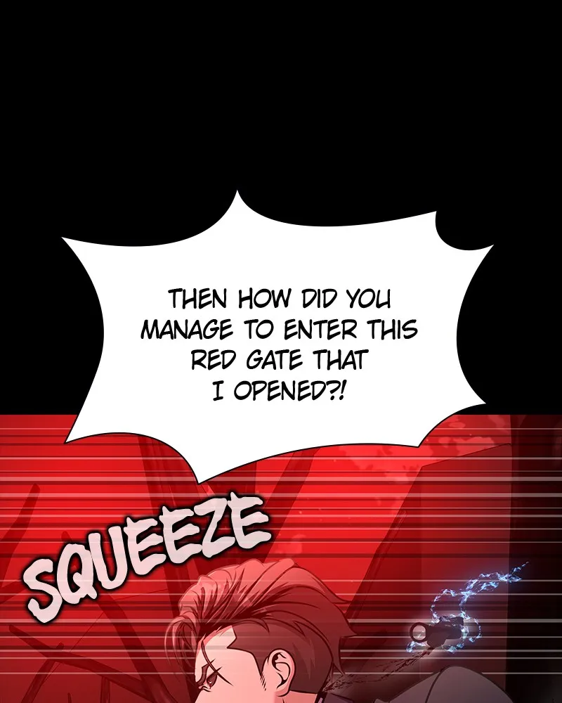 Steel-Eating Player Chapter 30 page 149 - 