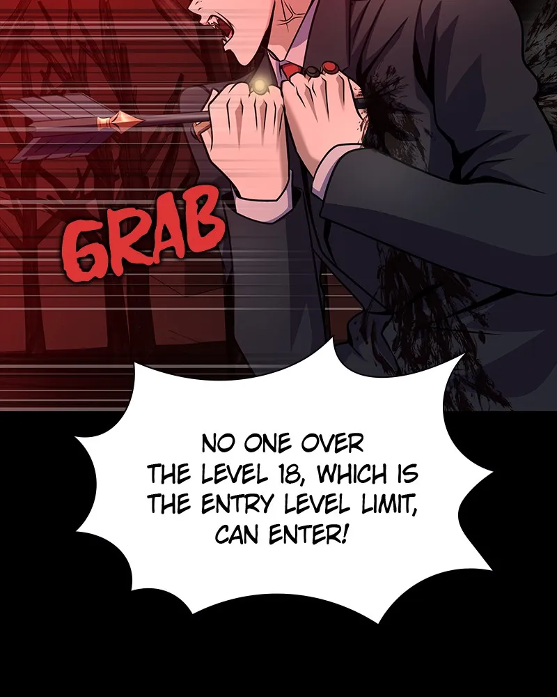 Steel-Eating Player Chapter 30 page 150 - 