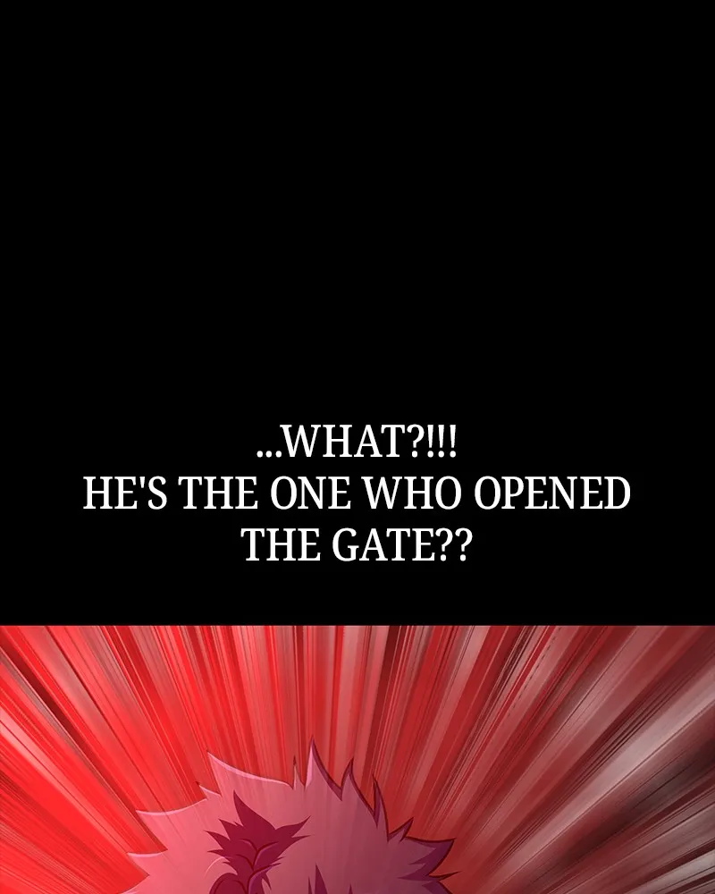 Steel-Eating Player Chapter 30 page 151 - 