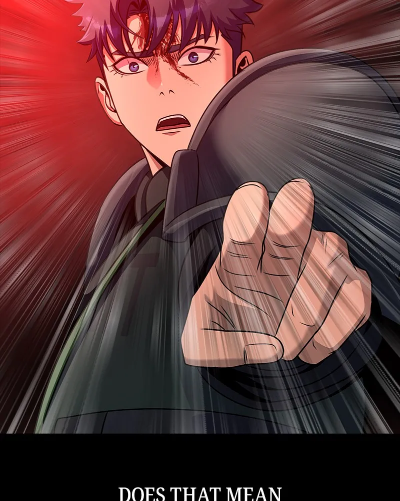 Steel-Eating Player Chapter 30 page 152 - 
