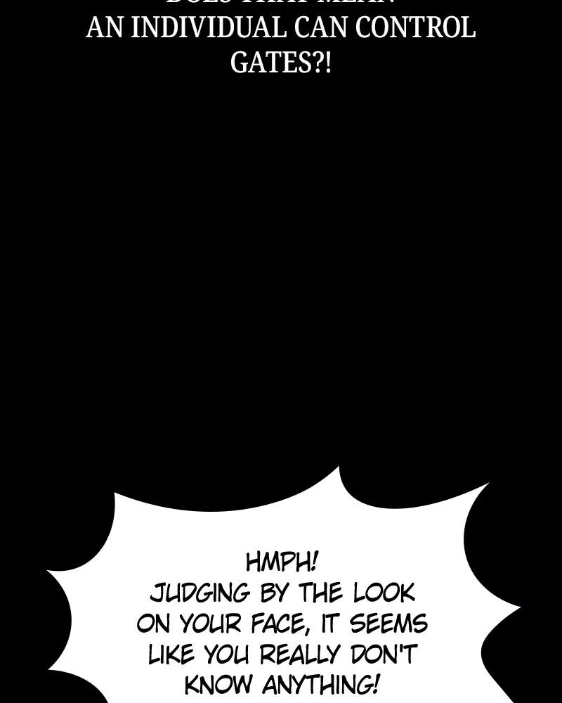 Steel-Eating Player Chapter 30 page 153 - 