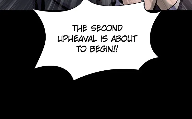 Steel-Eating Player Chapter 30 page 155 - 