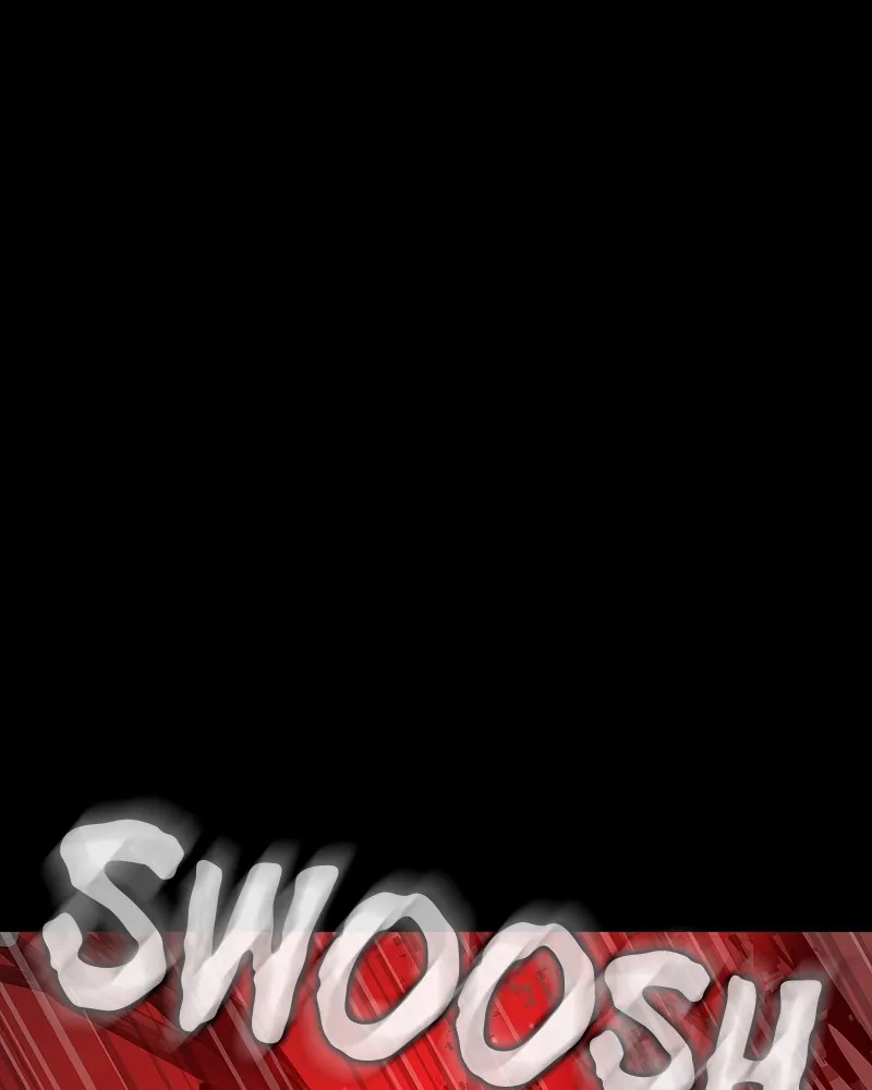 Steel-Eating Player Chapter 30 page 156 - 