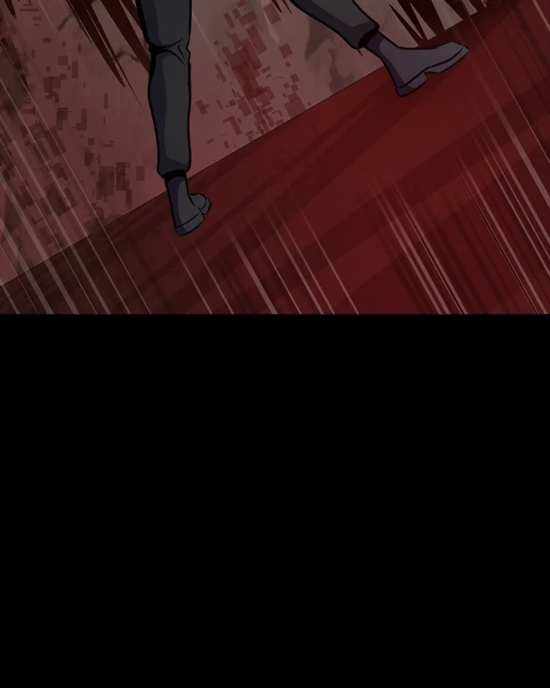 Steel-Eating Player Chapter 30 page 158 - 