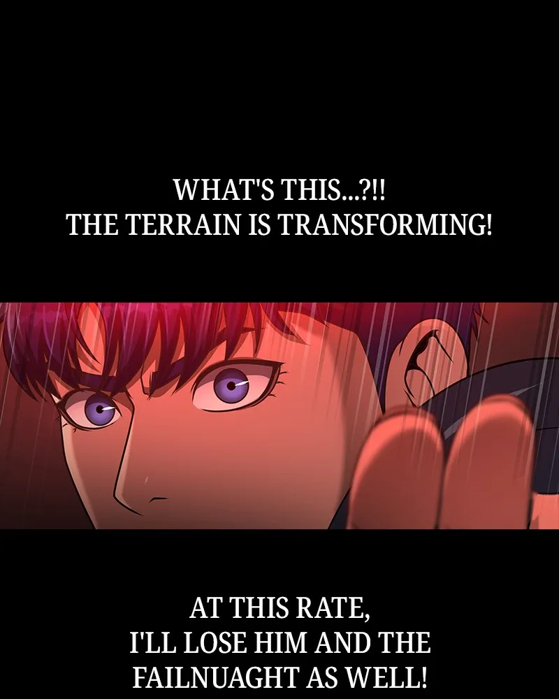 Steel-Eating Player Chapter 30 page 159 - 