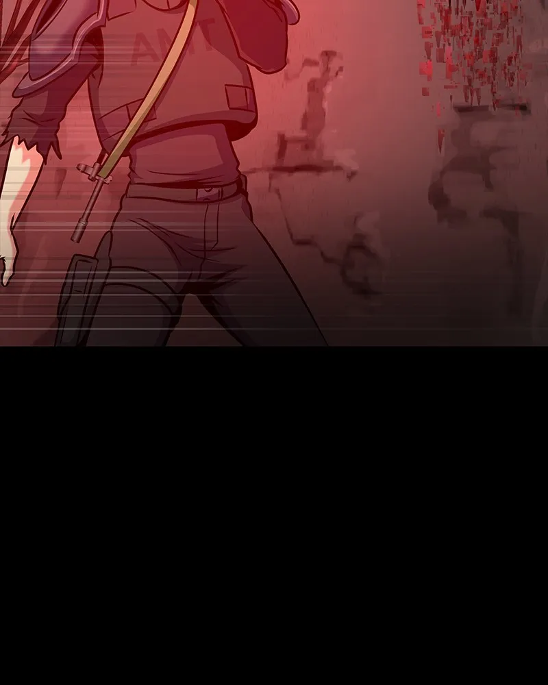 Steel-Eating Player Chapter 30 page 163 - 