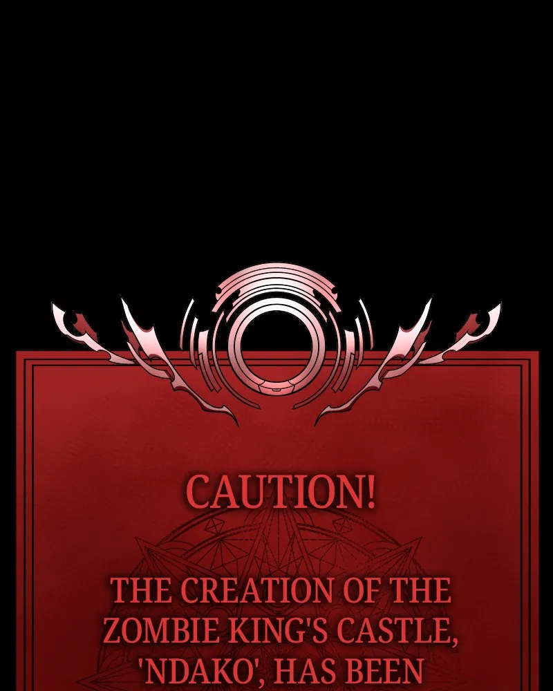 Steel-Eating Player Chapter 30 page 164 - 
