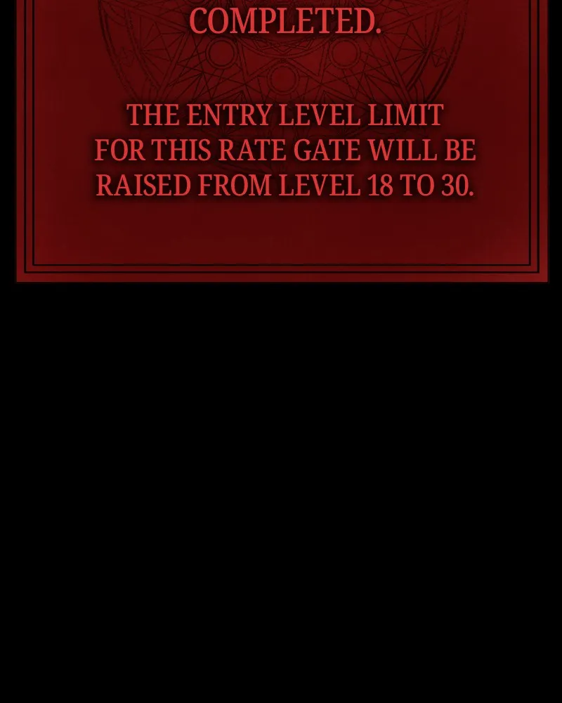 Steel-Eating Player Chapter 30 page 165 - 
