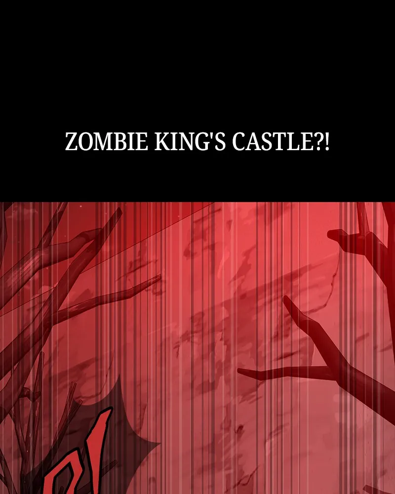 Steel-Eating Player Chapter 30 page 166 - 