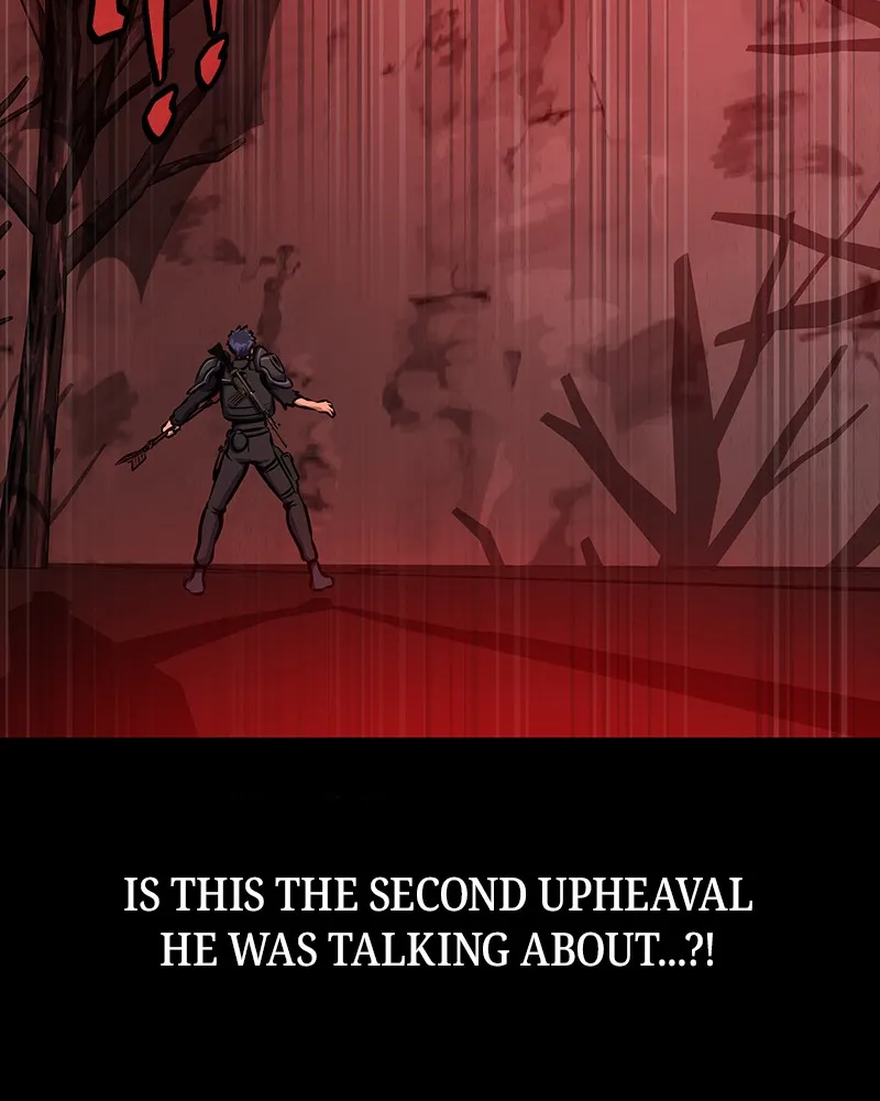 Steel-Eating Player Chapter 30 page 167 - 