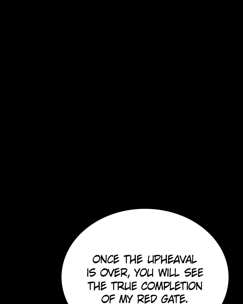 Steel-Eating Player Chapter 30 page 168 - 