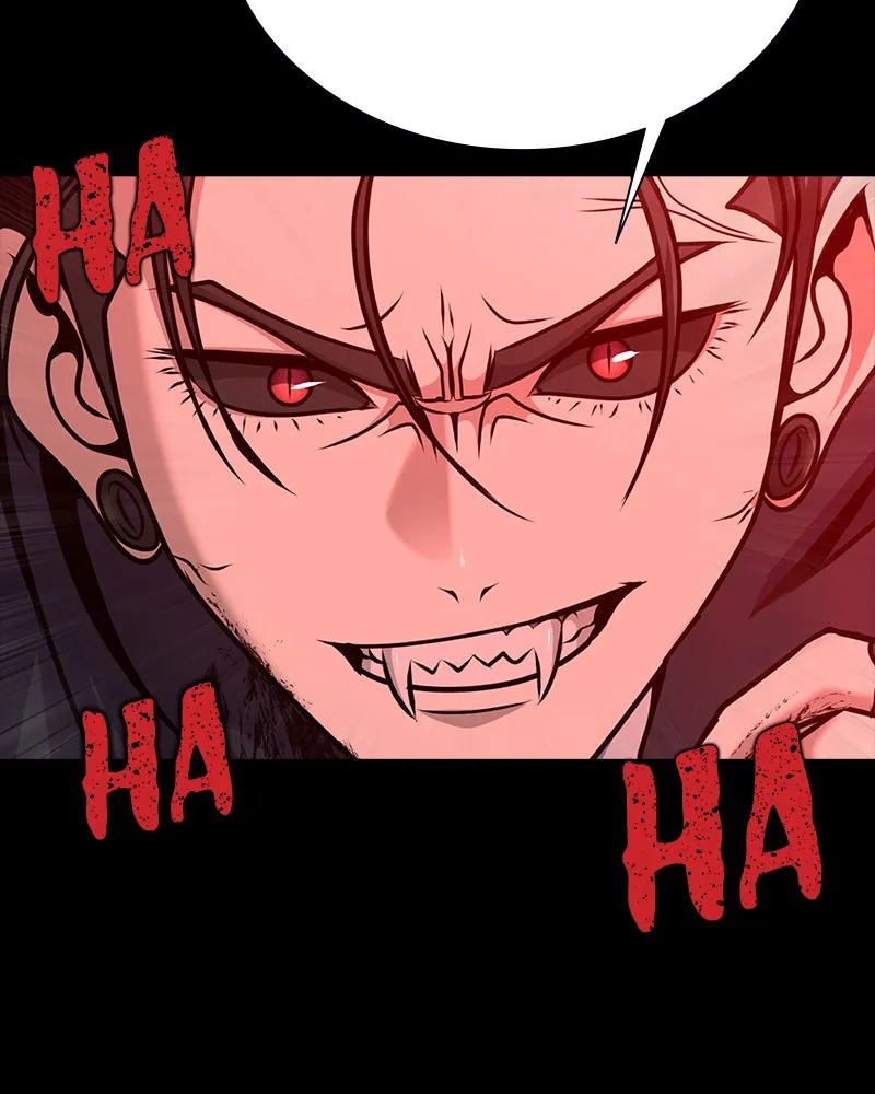 Steel-Eating Player Chapter 30 page 169 - 
