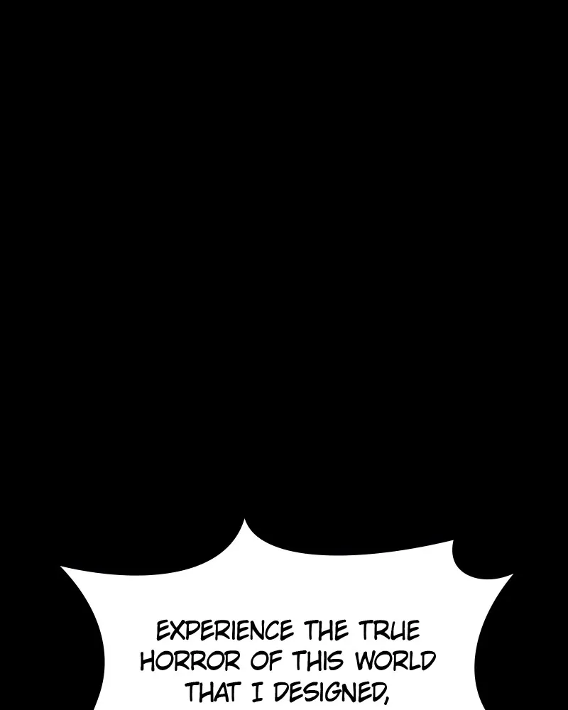Steel-Eating Player Chapter 30 page 170 - 
