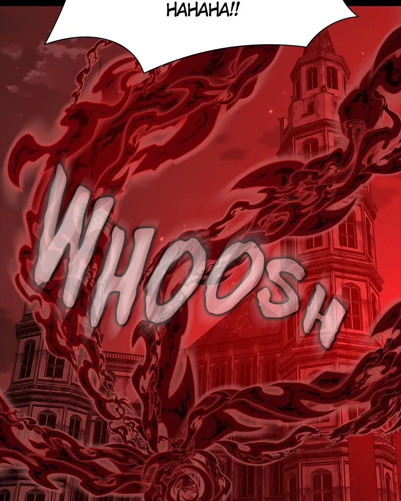 Steel-Eating Player Chapter 30 page 171 - 