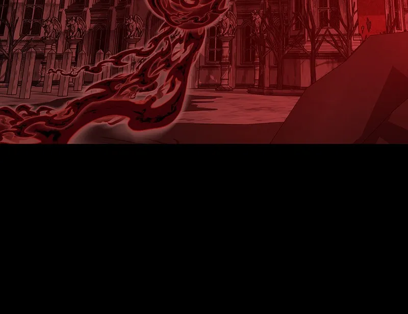 Steel-Eating Player Chapter 30 page 172 - 