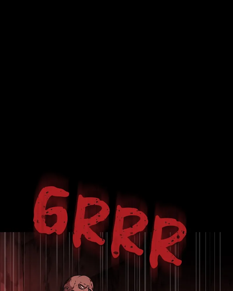 Steel-Eating Player Chapter 30 page 173 - 