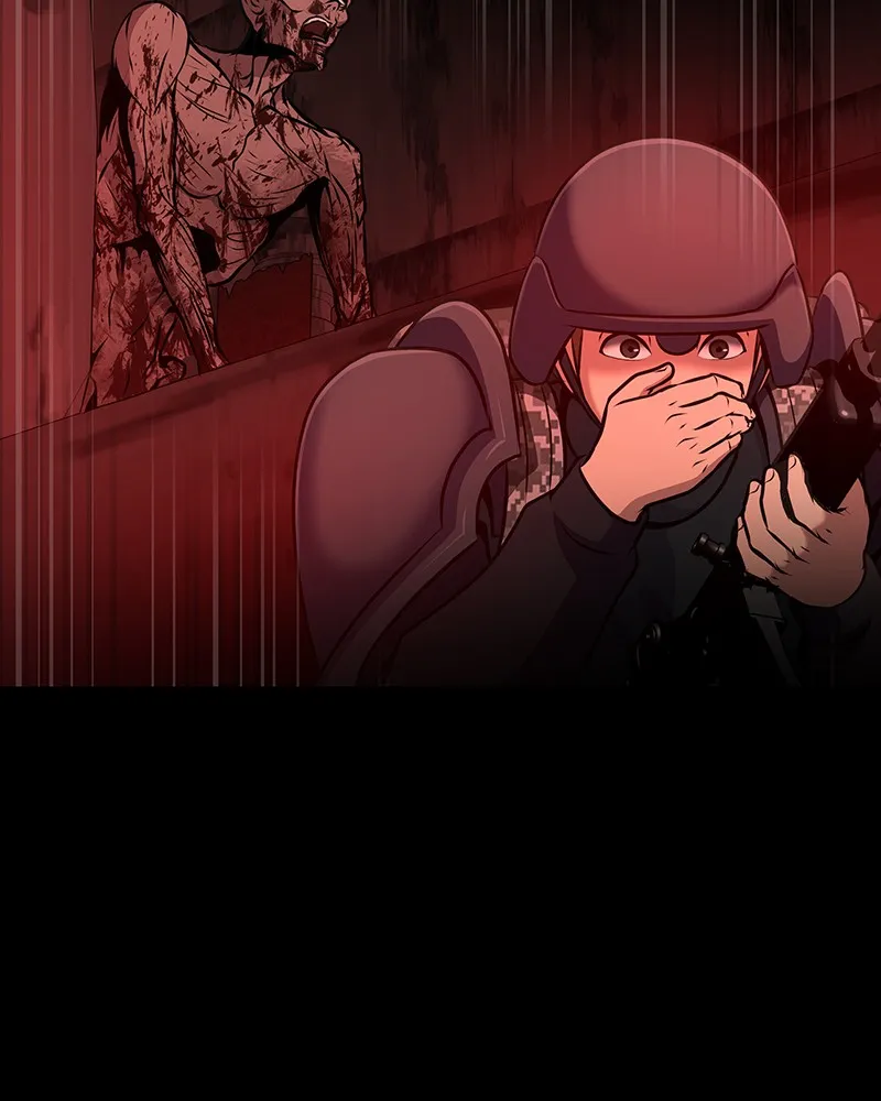 Steel-Eating Player Chapter 30 page 174 - 