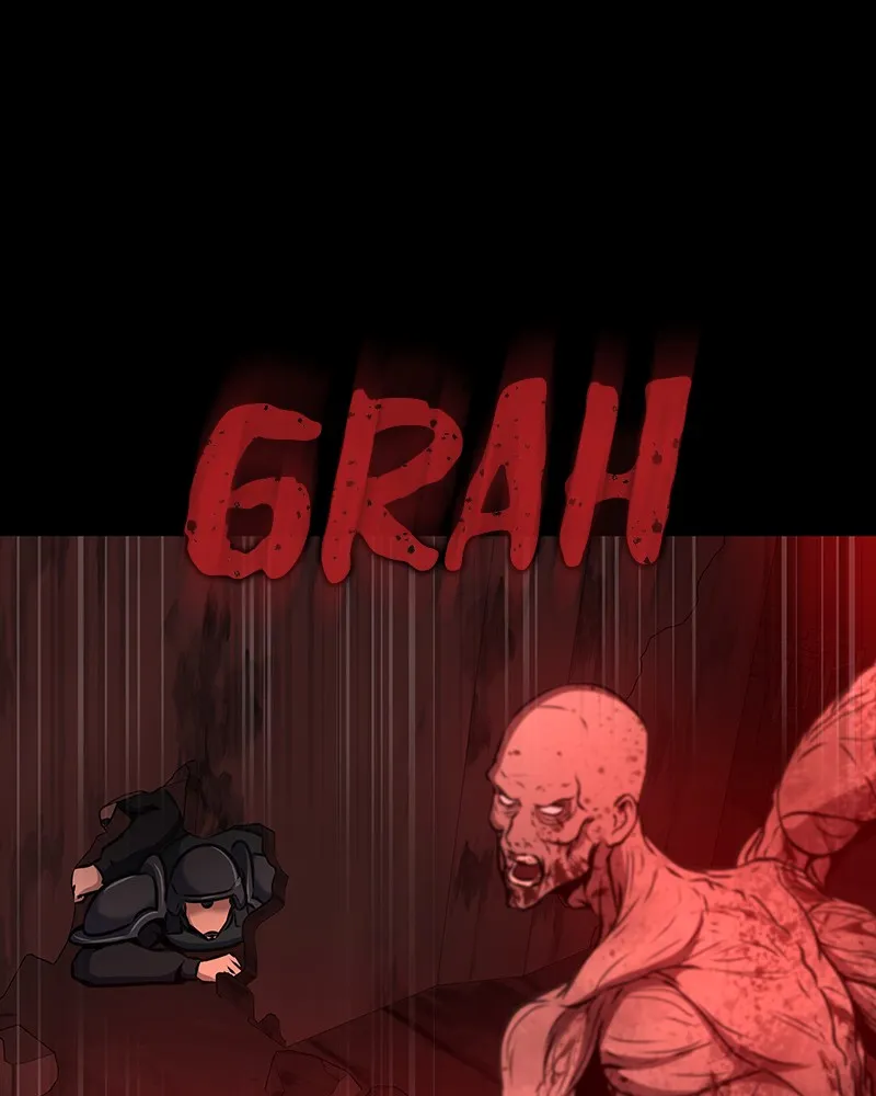 Steel-Eating Player Chapter 30 page 175 - 