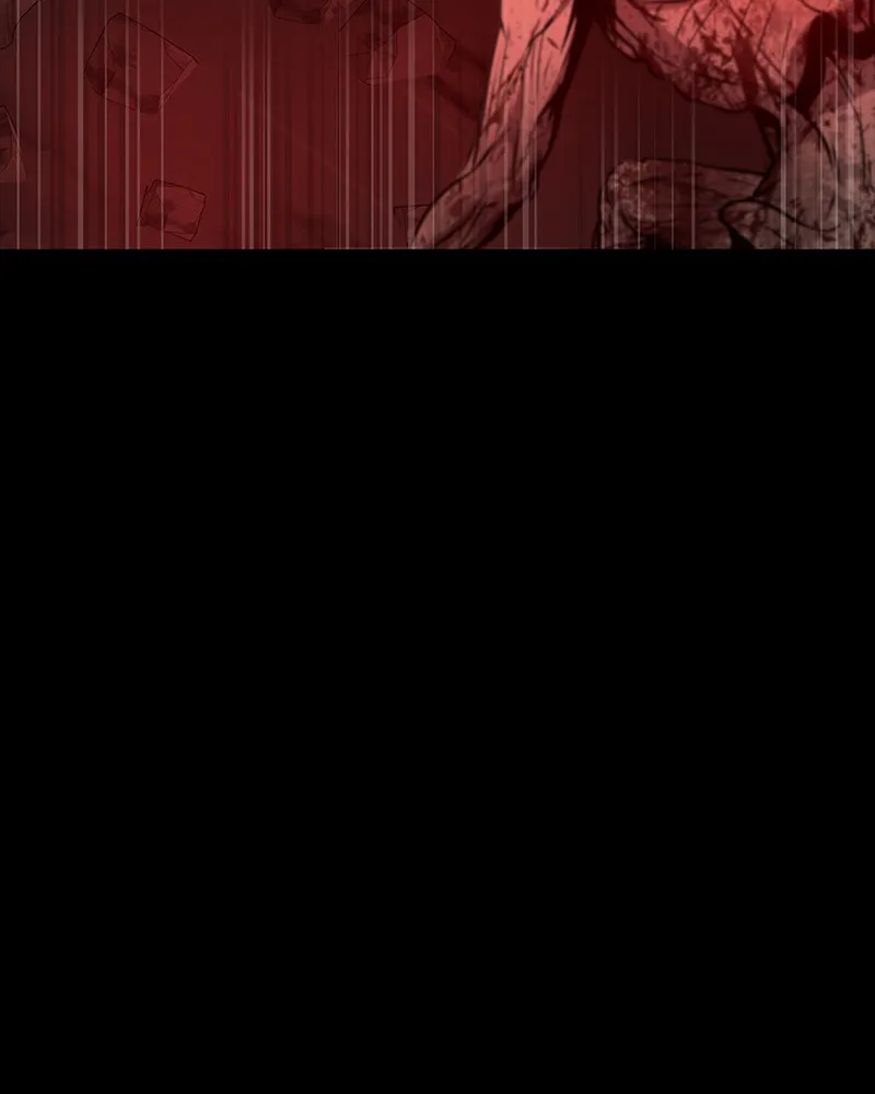 Steel-Eating Player Chapter 30 page 176 - 