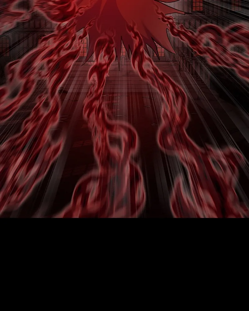 Steel-Eating Player Chapter 30 page 178 - 