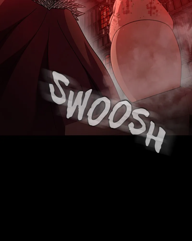 Steel-Eating Player Chapter 30 page 180 - 
