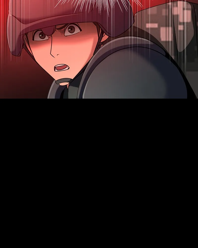 Steel-Eating Player Chapter 30 page 19 - 