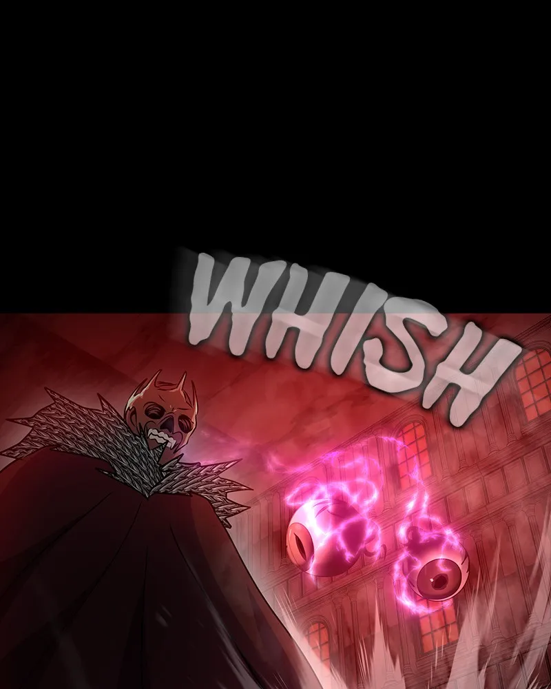 Steel-Eating Player Chapter 30 page 181 - 