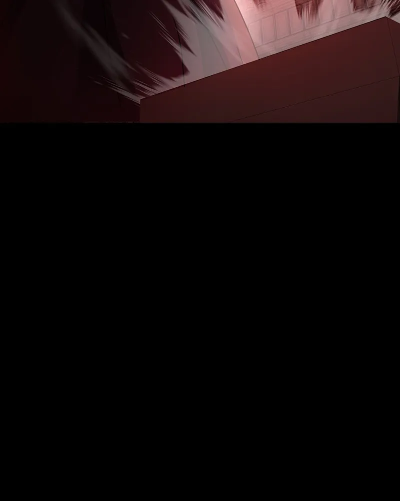 Steel-Eating Player Chapter 30 page 182 - 