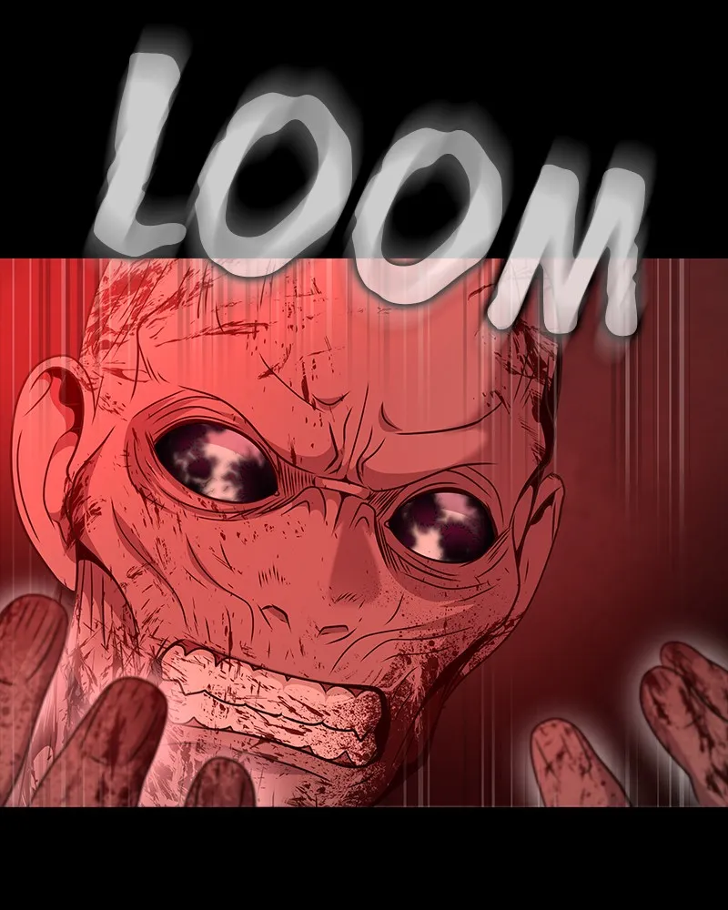 Steel-Eating Player Chapter 30 page 183 - 