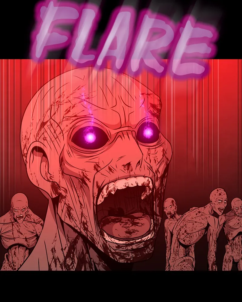 Steel-Eating Player Chapter 30 page 185 - 