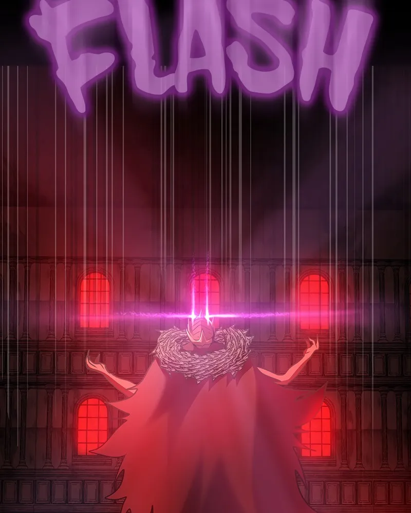 Steel-Eating Player Chapter 30 page 187 - 