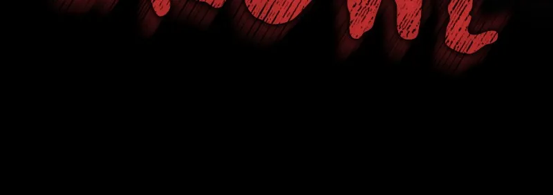 Steel-Eating Player Chapter 30 page 189 - 