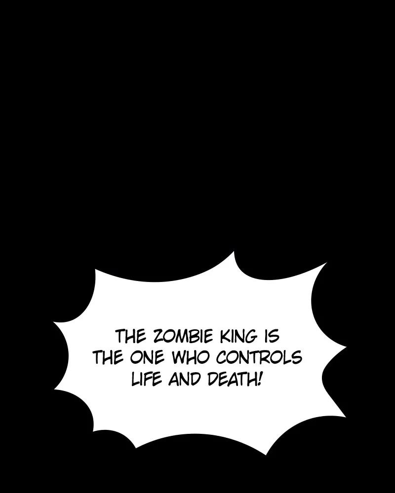 Steel-Eating Player Chapter 30 page 190 - 