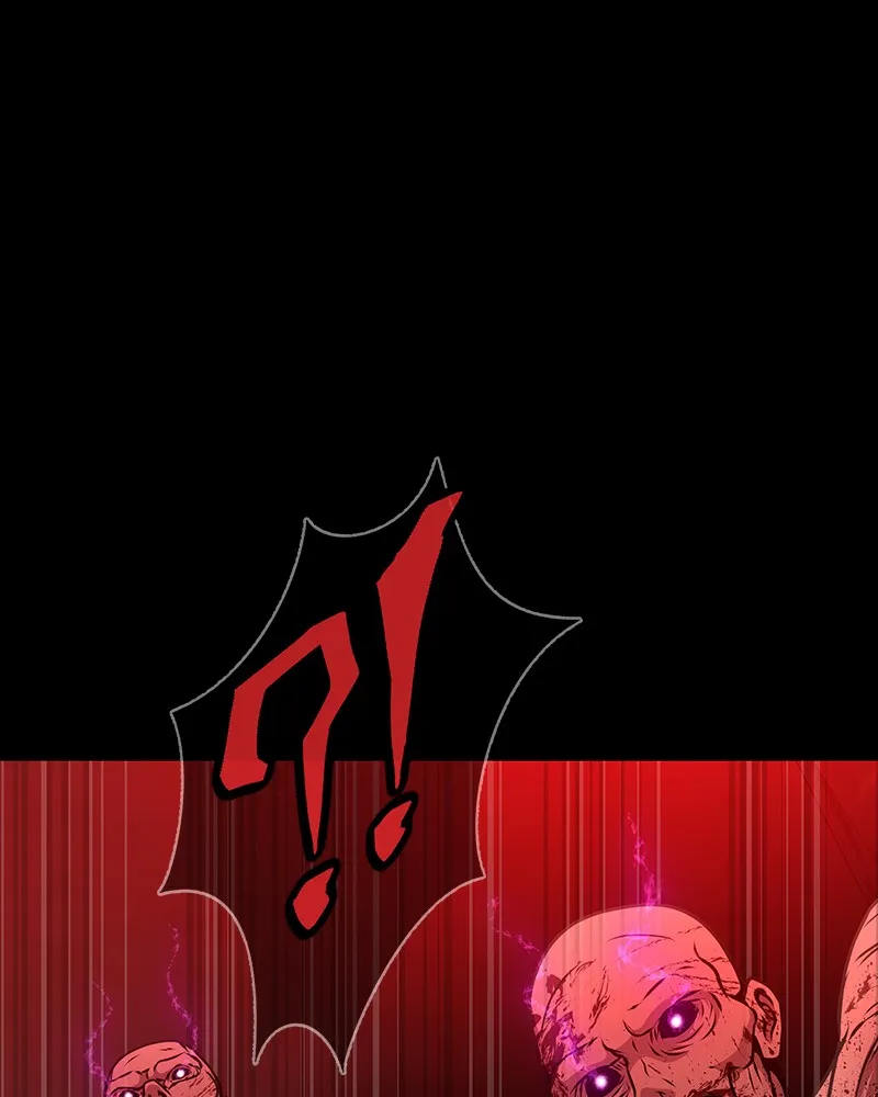 Steel-Eating Player Chapter 30 page 191 - 