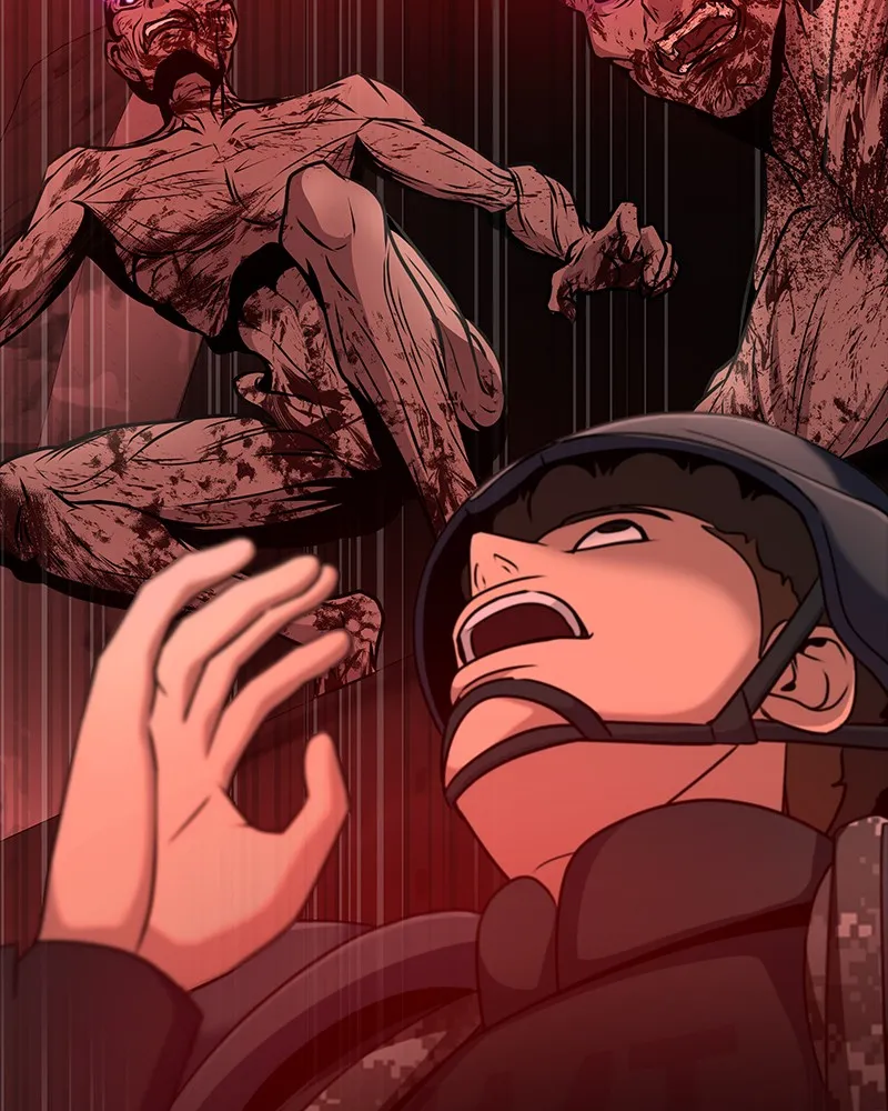 Steel-Eating Player Chapter 30 page 192 - 