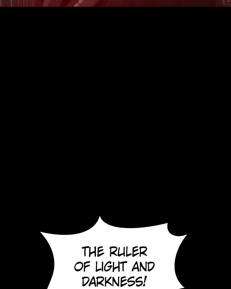 Steel-Eating Player Chapter 30 page 193 - 