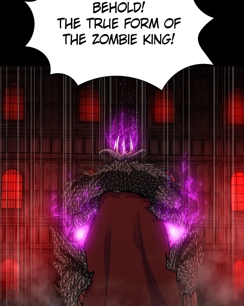 Steel-Eating Player Chapter 30 page 197 - 