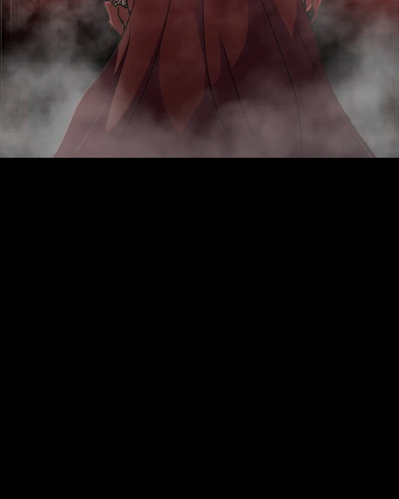 Steel-Eating Player Chapter 30 page 198 - 