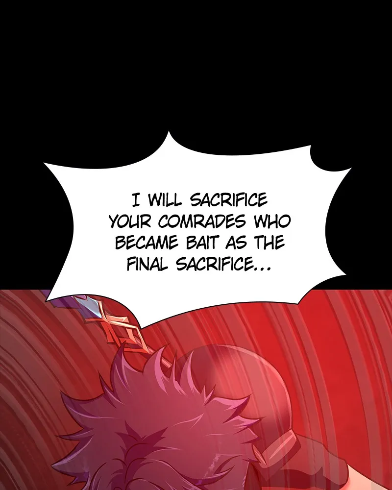 Steel-Eating Player Chapter 30 page 199 - 